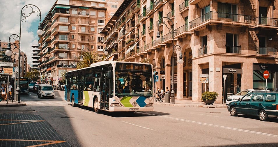 AKTIVITÄTEN AUF MALLORCA - Flor Hotels