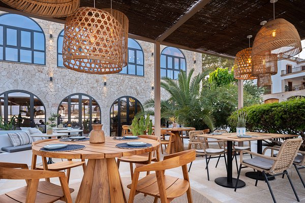 AKTIVITÄTEN AUF MALLORCA - Flor Hotels