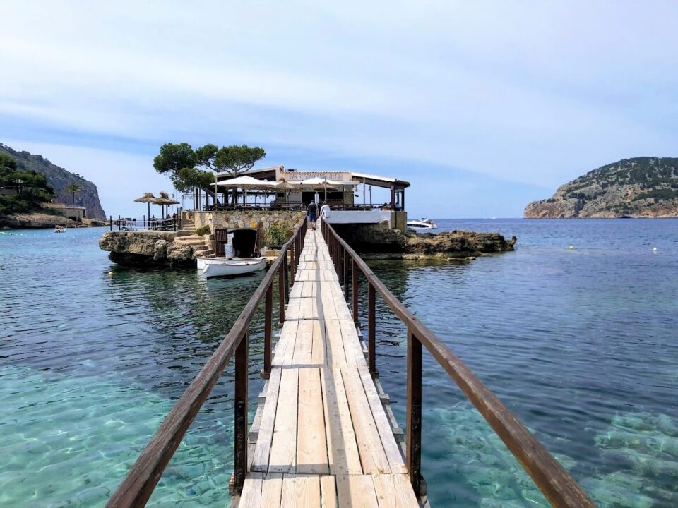 AKTIVITÄTEN AUF MALLORCA - Flor Hotels